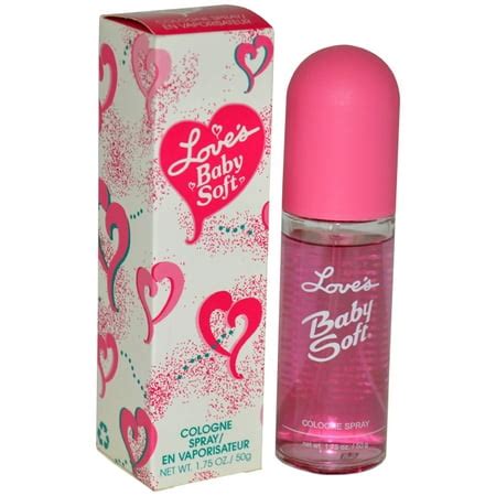 loves baby soft perfume dupe|loves baby soft perfume walmart.